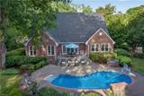 1077 Caton Dr - Photo 2
