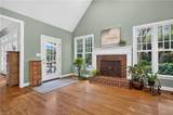 1077 Caton Dr - Photo 21