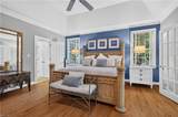 1077 Caton Dr - Photo 23