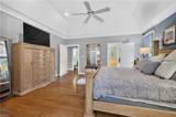 1077 Caton Dr - Photo 24