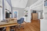 1077 Caton Dr - Photo 25