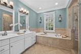 1077 Caton Dr - Photo 27