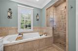 1077 Caton Dr - Photo 28