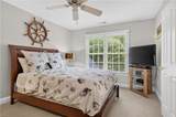 1077 Caton Dr - Photo 29