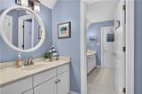 1077 Caton Dr - Photo 30