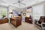 1077 Caton Dr - Photo 31