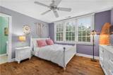 1077 Caton Dr - Photo 32