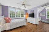 1077 Caton Dr - Photo 33