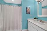 1077 Caton Dr - Photo 35