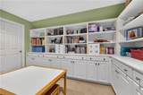 1077 Caton Dr - Photo 36