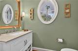 1077 Caton Dr - Photo 37