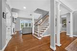 1077 Caton Dr - Photo 39