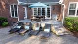 1077 Caton Dr - Photo 40