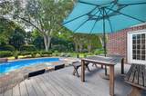 1077 Caton Dr - Photo 41