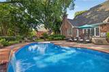 1077 Caton Dr - Photo 42