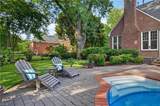 1077 Caton Dr - Photo 43