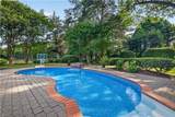1077 Caton Dr - Photo 44