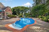 1077 Caton Dr - Photo 45