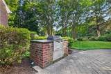 1077 Caton Dr - Photo 46
