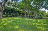1077 Caton Dr - Photo 47