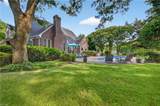 1077 Caton Dr - Photo 48