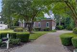 1077 Caton Dr - Photo 49
