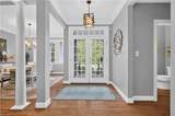1077 Caton Dr - Photo 5