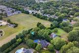 1077 Caton Dr - Photo 50