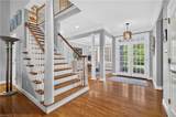 1077 Caton Dr - Photo 6