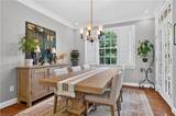 1077 Caton Dr - Photo 8