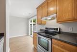 918 Seabreeze Ct - Photo 11