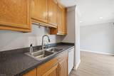918 Seabreeze Ct - Photo 12