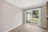 918 Seabreeze Ct - Photo 13