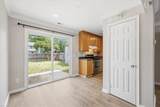 918 Seabreeze Ct - Photo 14