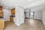 918 Seabreeze Ct - Photo 15