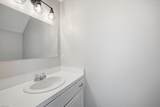 918 Seabreeze Ct - Photo 16