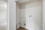 918 Seabreeze Ct - Photo 17
