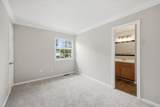 918 Seabreeze Ct - Photo 18