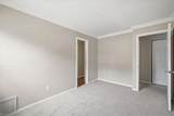 918 Seabreeze Ct - Photo 19