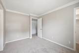 918 Seabreeze Ct - Photo 20