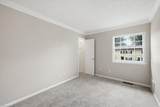 918 Seabreeze Ct - Photo 21
