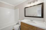 918 Seabreeze Ct - Photo 22