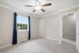 918 Seabreeze Ct - Photo 23