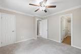 918 Seabreeze Ct - Photo 24