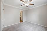 918 Seabreeze Ct - Photo 25