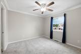 918 Seabreeze Ct - Photo 26