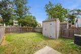 918 Seabreeze Ct - Photo 27