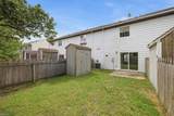 918 Seabreeze Ct - Photo 28