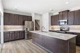 1008 Paragon Way - Photo 10