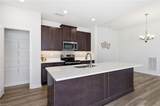 1008 Paragon Way - Photo 11